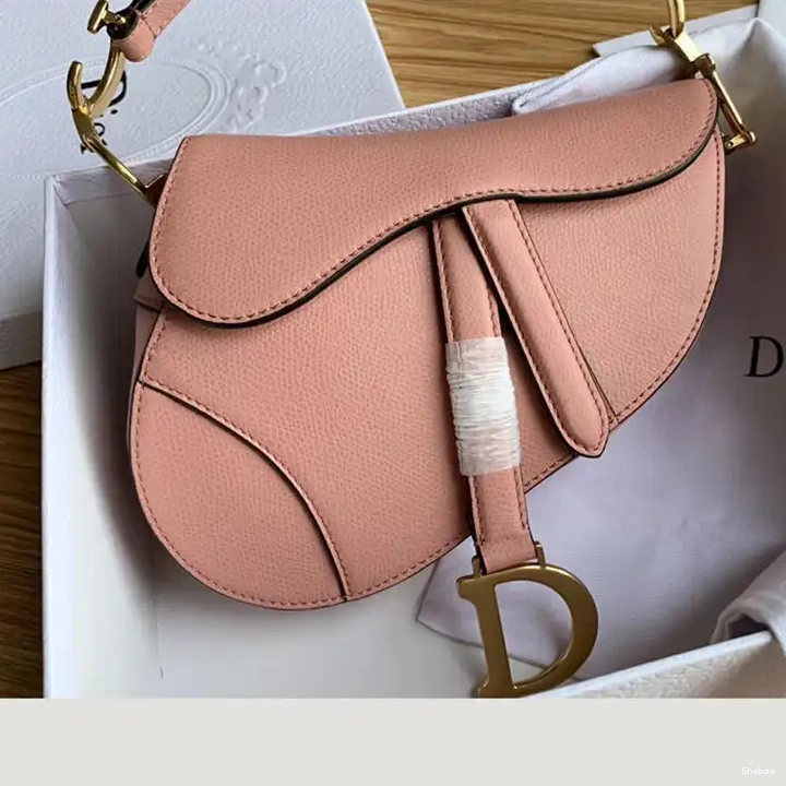 Bags Dio 1906BD0005 0608